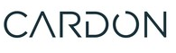 Cardon logo