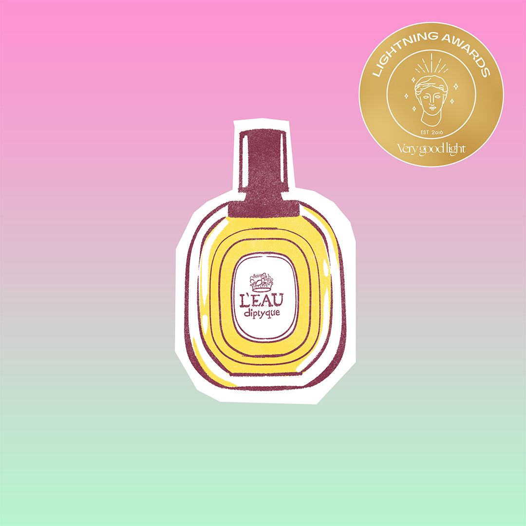 Diptyque TAM DAO EAU DE TOILETTE