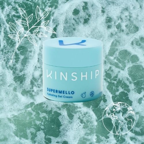 Kinship Supermellow