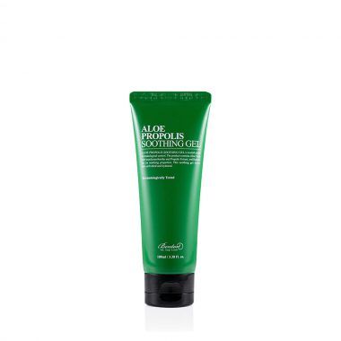 Photo of Benton Aloe Propolis Soothing Gel