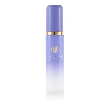 Photo of Tatcha Luminous Dewy Skin Mist